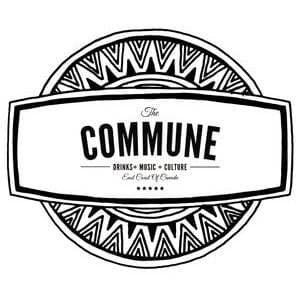 East Cost Commune , Truro, NS | Yaymaker