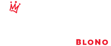 The Westside Blono , Normal, IL | Yaymaker