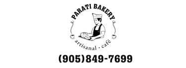 Parati Bakery & Café