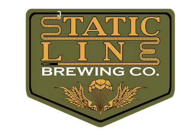 Static Line