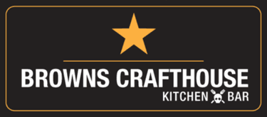 Browns Crafthouse Rosewood , Saskatoon, SK | Yaymaker