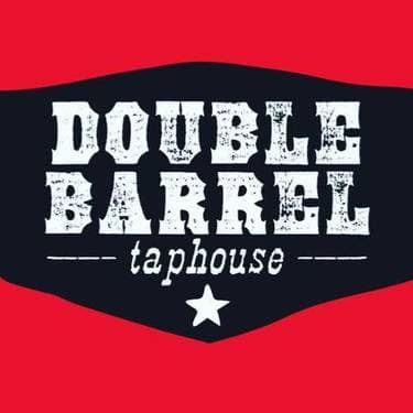 Double Barrel , VANCOUVER, WA | Yaymaker