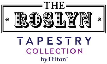 The Cellar @ The Roslyn Hotel , ROSLYN, NY | Yaymaker