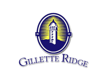 Gillette Ridge Golf Club , BLOOMFIELD, CT | Yaymaker