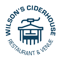 Wilson's Ciderhouse , Iowa City, IA | Yaymaker