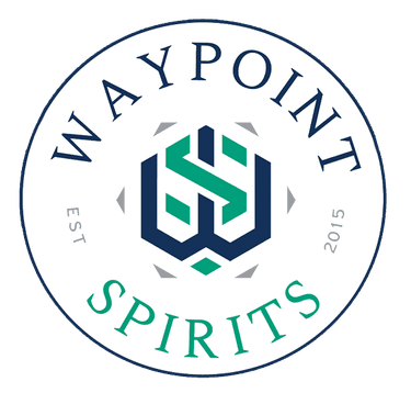 Waypoint Spirits , Bloomfield, CT | Yaymaker