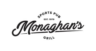 Monaghan's Sports Pub & Grill - Oakville
