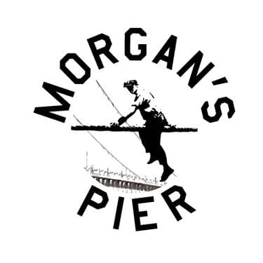 Morgan's Pier , PHILADELPHIA, PA | Yaymaker