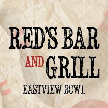 Reds Bar and Grill - Eastview Bowl , Saskatoon, SK | Yaymaker