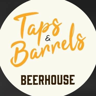 Taps and Barrels , Las Vegas, NV | Yaymaker