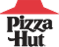 Pizza Hut Natrona Heights