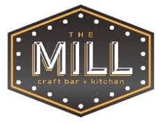 Sawmill Banquets and Events , Edmonton, AB | Yaymaker