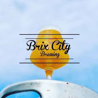 Brix City Brewing , Little Ferry, NJ | Yaymaker