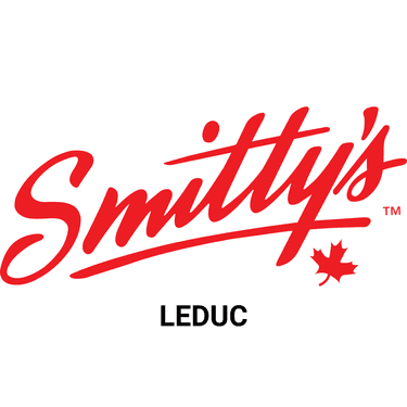 Smitty's - Leduc AB