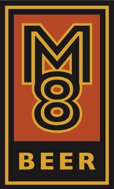 M8 Beer Co , Baltimore, MD | Yaymaker