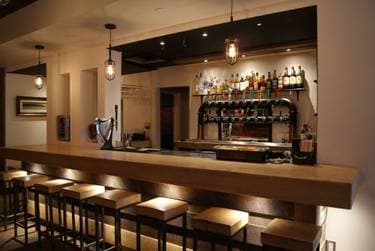 Portage Orchard Pub & Grill