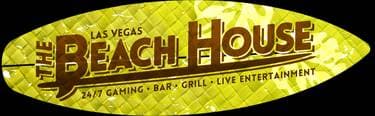 The beach house Las Vegas llc , HENDERSON, NV | Yaymaker