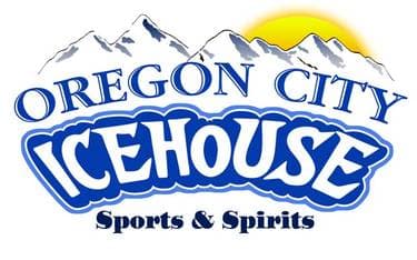 Oregon City Icehouse , OREGON CITY, OR | Yaymaker