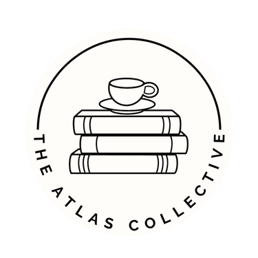 The Atlas Collective