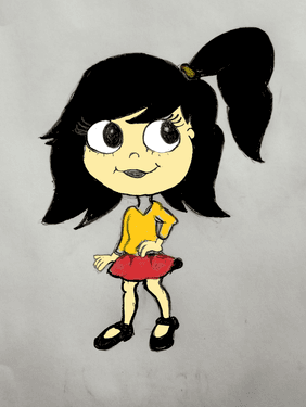 Lil Bit of Something , Sullivan, MO | Yaymaker