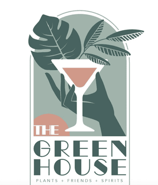 The Green House , Iowa City, IA | Yaymaker
