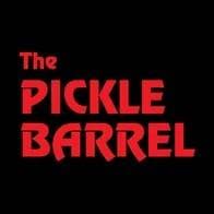 The Pickle Barrel Toronto