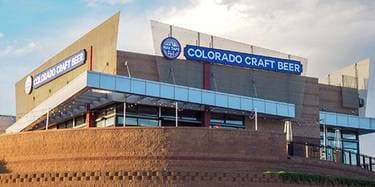 Max Taps Centennial , Centennial, CO | Yaymaker