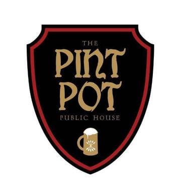 The Pint Pot Public House , Eugene, OR | Yaymaker