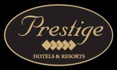 Sooke Prestige Oceanfront Resort , Sooke, BC | Yaymaker