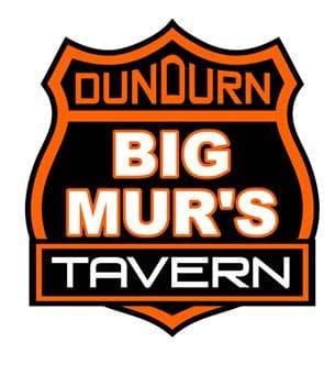 Big Mur's Tavern , Dundurn, SK | Yaymaker