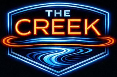 The Creeks Sports Bar
