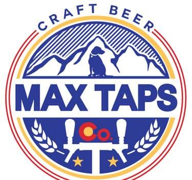 Max Taps Co. , Highlands Ranch , CO | Yaymaker