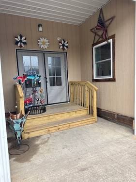 LawnCare Angels Antique & Gift Shop , HARRINGTON, DE | Yaymaker