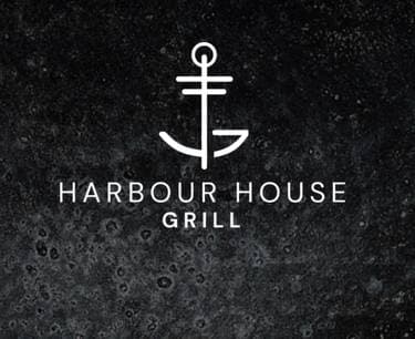 Harbour House Grill
