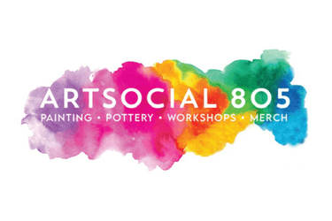 ArtSocial 805