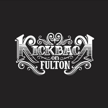 Kickback on Fulton , Peoria, IL | Yaymaker