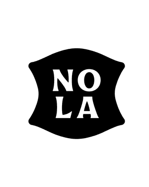 NOLA Seafood & Spirits , Baltimore, MD | Yaymaker