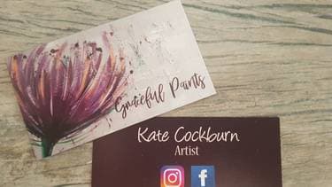 Kate's Private Venue , Waterdown, ON | Yaymaker