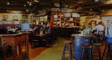 Irish Wolfhound Restaurant & Pub , SURPRISE, AZ | Yaymaker