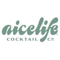 NiceLife Cocktail Co. - PaintNite event location