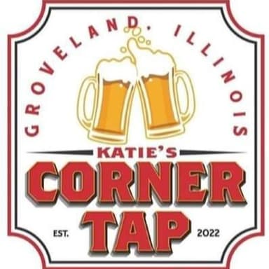 Katie's Corner Tap - PaintNite event location