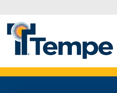 Pyle Rec Center Tempe - PaintNite event location