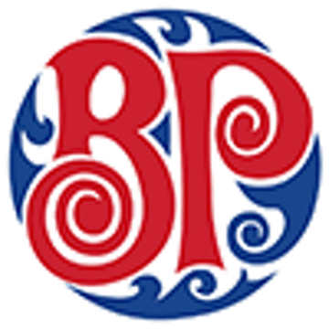 Boston Pizza Milton - PaintNite event location