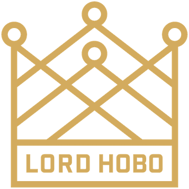 Lord Hobo Brewing Co. - Woburn - PaintNite event location
