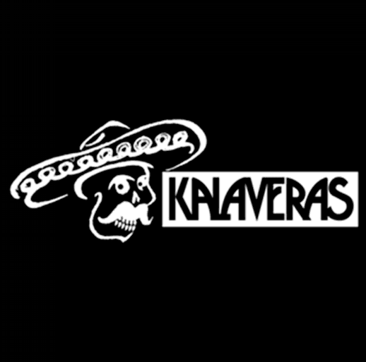 Kalaveras (Newport Beach)
