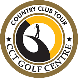 CCT Indoor Centre - Kingsway - PaintNite event location