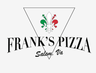 Frank's Pizza in Salem - PaintNite event location