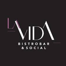 La Vida Bistrobar & Social , Kingston, ON | Yaymaker