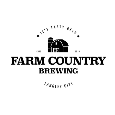 Farm Country Brewing - PaintNite event location