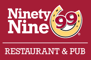 99 Restaurants: Tilton - PaintNite event location